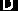 aip enr 1.1_AutoF